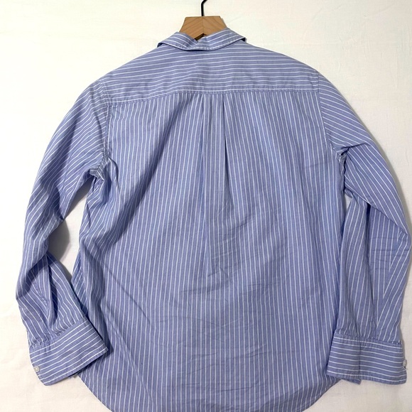 Everlane Button down - Picture 2 of 4
